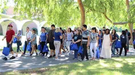 ucr undergraduate admissions